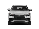 2019 Mitsubishi Outlander Sport ES