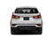 2019 Mitsubishi Outlander Sport ES