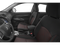 2019 Mitsubishi Outlander Sport ES