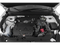 2019 Mitsubishi Outlander Sport ES