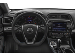 2019 Nissan Maxima SV