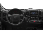 2019 RAM ProMaster Cargo Van High Roof