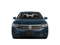 2019 Volkswagen Jetta SE