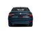 2019 Volkswagen Jetta SE