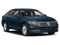 2019 Volkswagen Jetta SE
