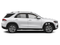 2020 Mercedes-Benz GLE GLE 350