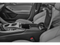 2020 Toyota Avalon XLE