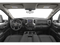 2021 Chevrolet Silverado 3500HD Work Truck