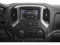 2021 Chevrolet Silverado 3500HD Work Truck