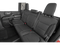 2021 Chevrolet Silverado 3500HD Work Truck
