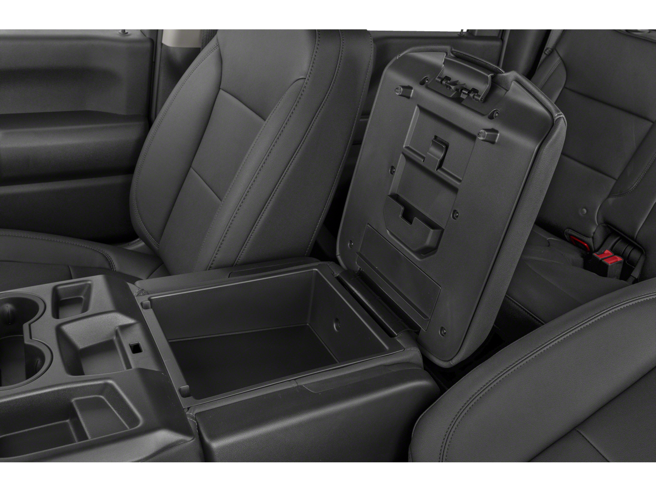 2021 Chevrolet Silverado 3500HD Work Truck