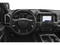 2021 Ford Super Duty F-350 SRW XLT