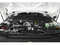 2021 Ford Super Duty F-350 SRW XLT