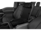 2021 Ford Super Duty F-350 SRW XLT