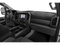 2021 Ford Super Duty F-350 SRW XLT