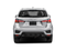 2021 Mitsubishi Outlander Sport ES