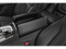 2022 BMW X6 M50i