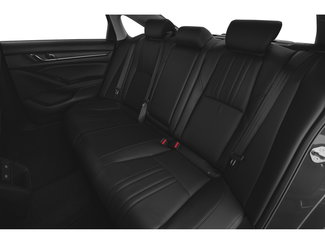 2022 Honda Accord Sedan Sport Special Edition