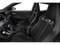 2022 Hyundai Veloster N N