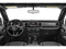 2022 Jeep Wrangler Unlimited High Altitude