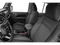 2022 Jeep Wrangler Unlimited High Altitude