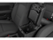 2022 Jeep Wrangler Unlimited High Altitude