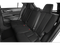 2022 Mitsubishi Eclipse Cross LE