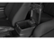 2022 Mitsubishi Eclipse Cross LE
