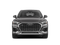 2023 Audi Q5 Sportback S line Premium Plus