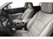 2023 Cadillac XT4 FWD Luxury
