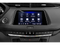 2023 Cadillac XT4 FWD Luxury