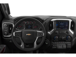 2023 Chevrolet Silverado 3500HD LT