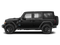2023 Jeep Wrangler 4xe Willys