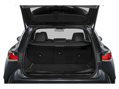 2023 Lexus RX RX 500h F SPORT Performance