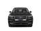 2023 Lincoln Aviator Grand Touring