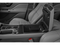 2023 Lincoln Aviator Grand Touring