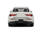 2023 Mercedes-Benz CLA CLA 250