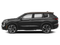 2023 Mitsubishi Outlander SEL 40th Anniv