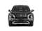 2023 Mitsubishi Outlander SEL 40th Anniv