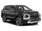 2023 Mitsubishi Outlander SEL 40th Anniv