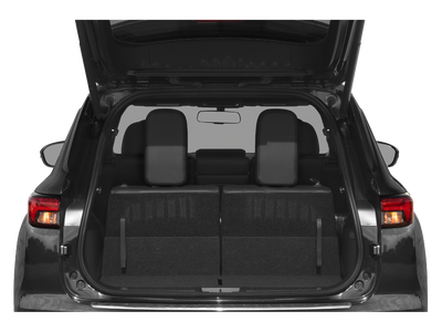2023 Mitsubishi Outlander SEL 40th Anniv