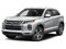 2023 Mitsubishi Outlander Sport S