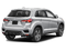 2023 Mitsubishi Outlander Sport S