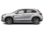 2023 Mitsubishi Outlander Sport S