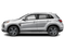 2023 Mitsubishi Outlander Sport S