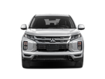 2023 Mitsubishi Outlander Sport S