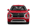 2023 Mitsubishi Outlander PHEV SEL PHEV