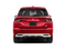 2023 Mitsubishi Outlander PHEV SEL PHEV