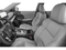 2023 Mitsubishi Outlander PHEV SEL PHEV