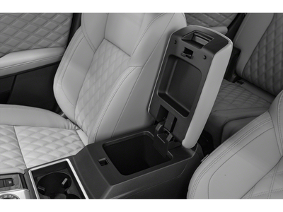 2023 Mitsubishi Outlander PHEV SEL PHEV